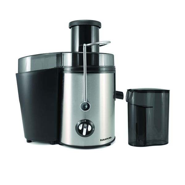 Taurus Liquafruit Pro Extractor