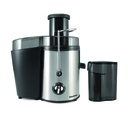 Taurus Liquafruit Pro Extractor