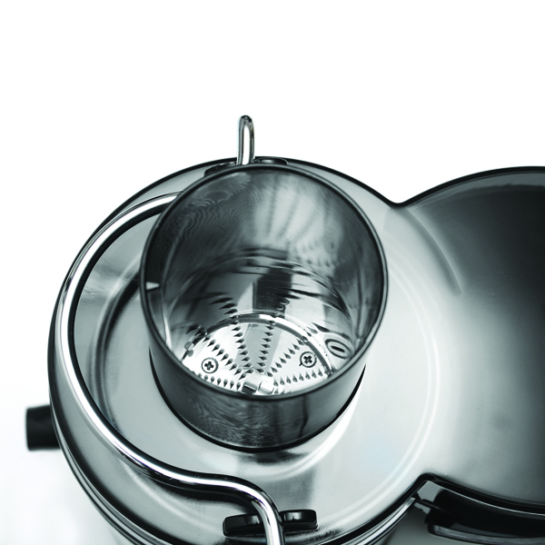 Taurus Liquafruit Pro Extractor