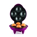 Taurus Maquina para Cupcakes
