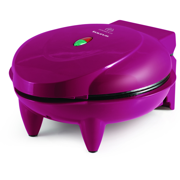 Taurus Maquina para Cupcakes