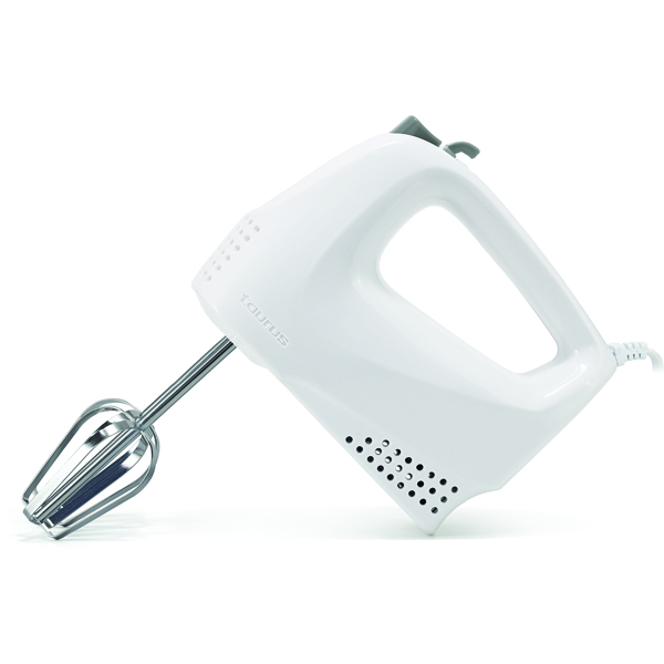 Taurus New Mixo Batidora