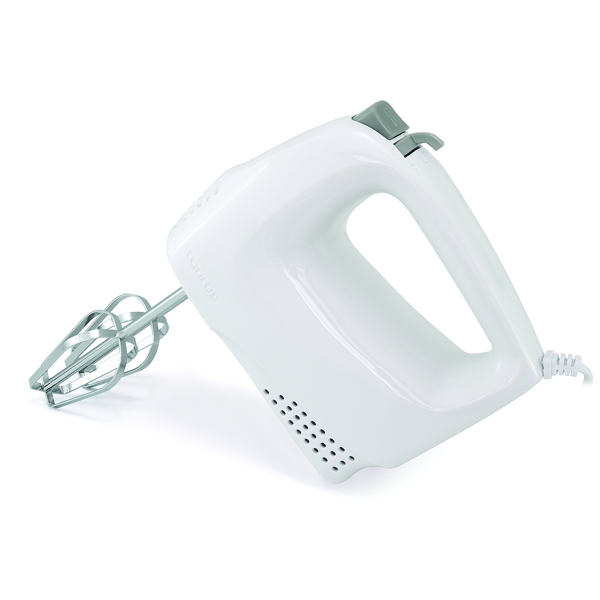 Taurus New Mixo Batidora