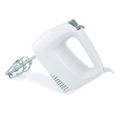 Taurus New Mixo Batidora