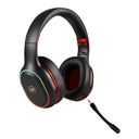 Maxell CA-BTVH BT Audifonos Hypershock Gaming con Vibración