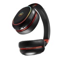 Maxell CA-BTVH BT Audifonos Hypershock Gaming con Vibración