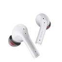 Maxell EB-BTANC1 BT TWS ANC1 Pro Earbuds Blanco