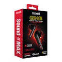 Maxell EB-BTONE BT TWS One Earbud Negro