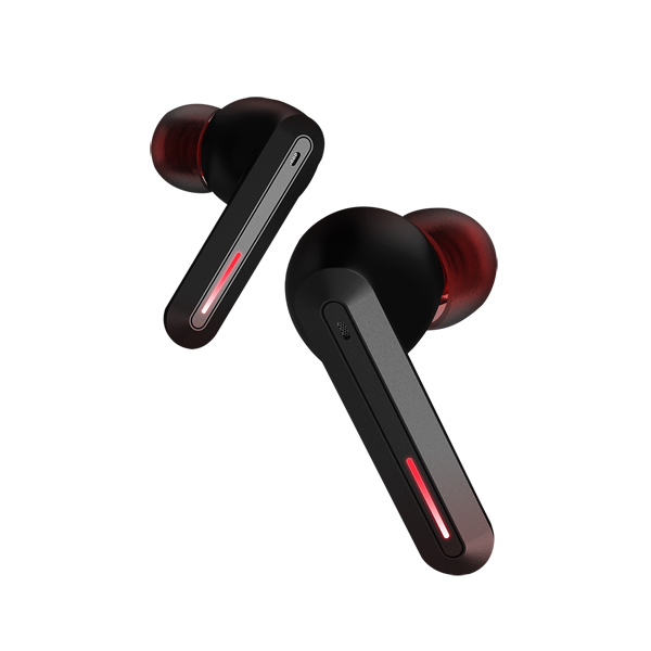 Maxell EB-BTONE BT TWS One Earbud Negro
