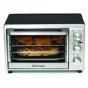 Taurus Radiance Horno