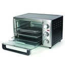 Taurus Radiance Horno