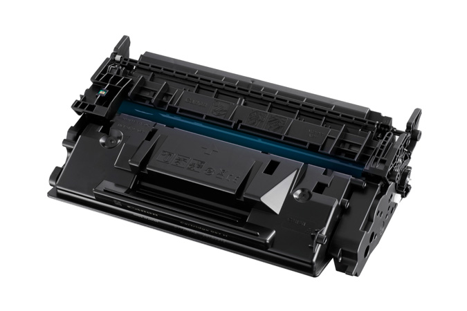 Canon 057H High Yield Black Toner Cartridge for imageClass MF451DW 