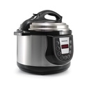 Taurus Quick Pro Olla de Presión