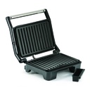 Taurus Tostare Sandwichera Panini Maker