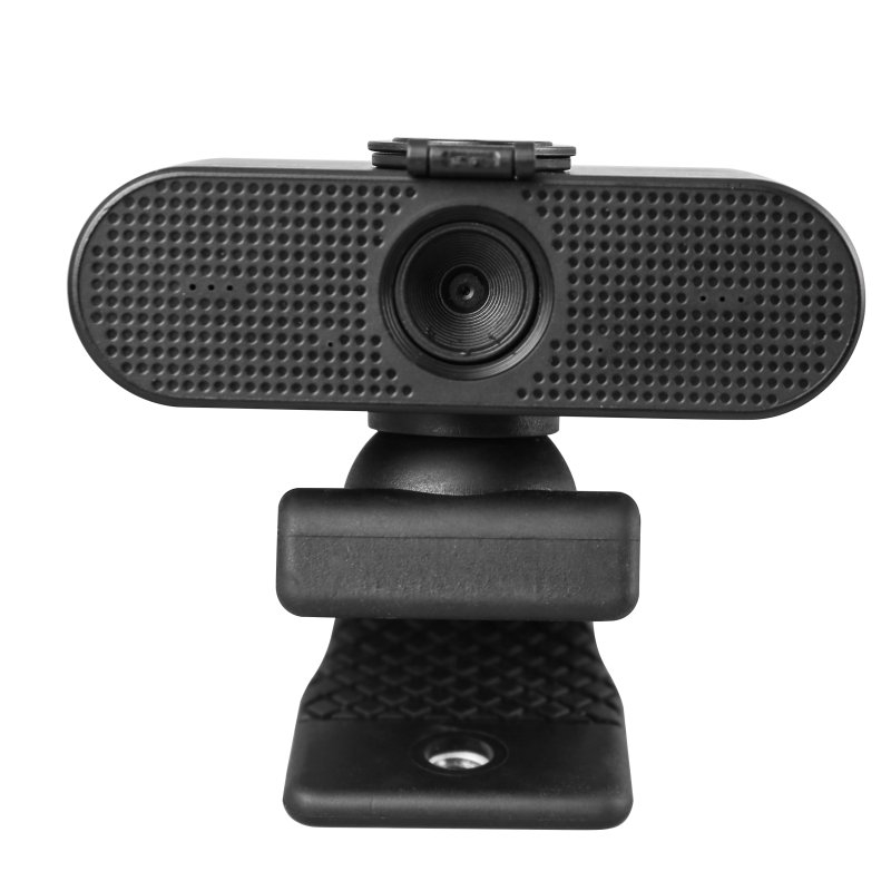 WEBCAM USB FHD 1080P WC1080 QUICK VIEW