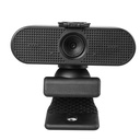 WEBCAM USB FHD 1080P WC1080 QUICK VIEW