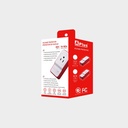 PROTECTOR DE VOLTAJE TIPO SOCKET 15 AMP, 900 J