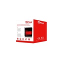 BATERIA 12V 7A APLUS