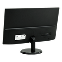 MONITOR 22IN (1920 X 1080) 75 HZ, VGA, HDMI