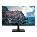 MONITOR 27" (1920X1080)  75 HZ VGA &amp; HDMI