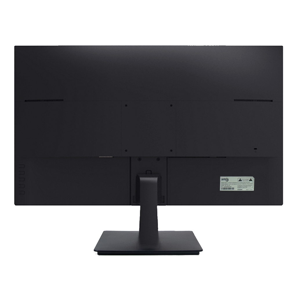 MONITOR 27" (1920X1080)  75 HZ VGA &amp; HDMI