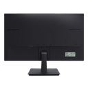 MONITOR 27" (1920X1080)  75 HZ VGA &amp; HDMI