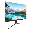 MONITOR 27" QHD  2560 X 1440 @165HZ 2X HDMI DP AOUT