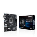 Placa Base PRIME H510M-R mATX LGA1200