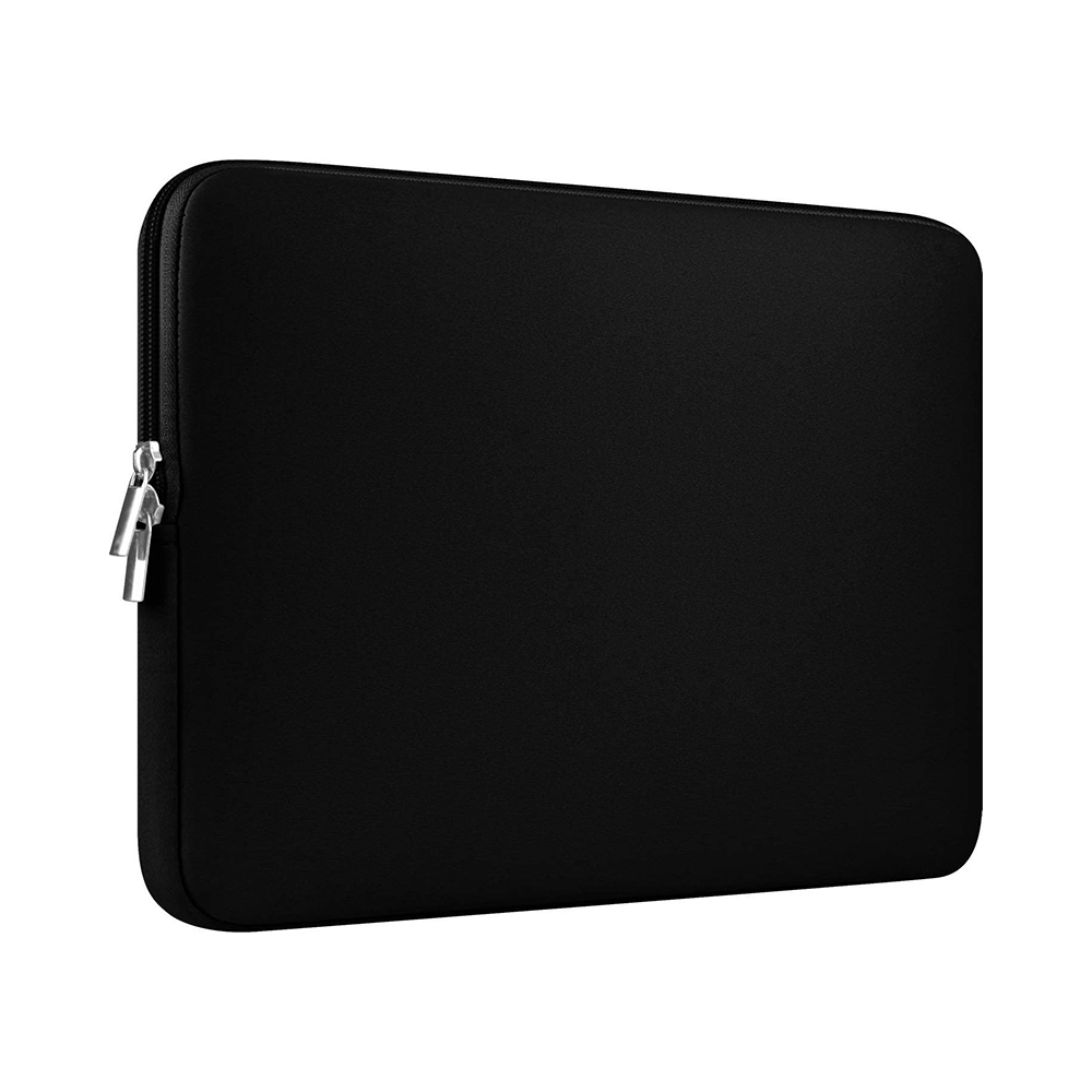 Estuche de laptop 15 pulgadas