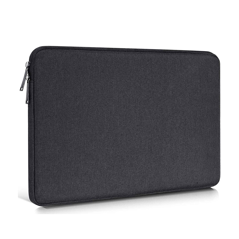 Estuche de laptop 17 pulgadas