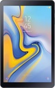 Samsung Galaxy Tab A SM-T590NZKAXAC, 10.5-inch Tablet