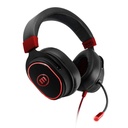 Maxell CA-H-MIC Force Gaming Headset