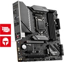 Placa Base MAG B560M MORTAR mATX LGA1200