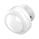 Maxell MSS-MO1 Sensor Inteligente de Movimiento










