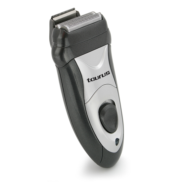 Taurus Tantalo Rasuradora 2 Cabezas