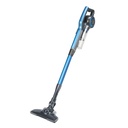 Taurus Liberty Aspiradora