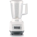 Taurus Evan Licuadora