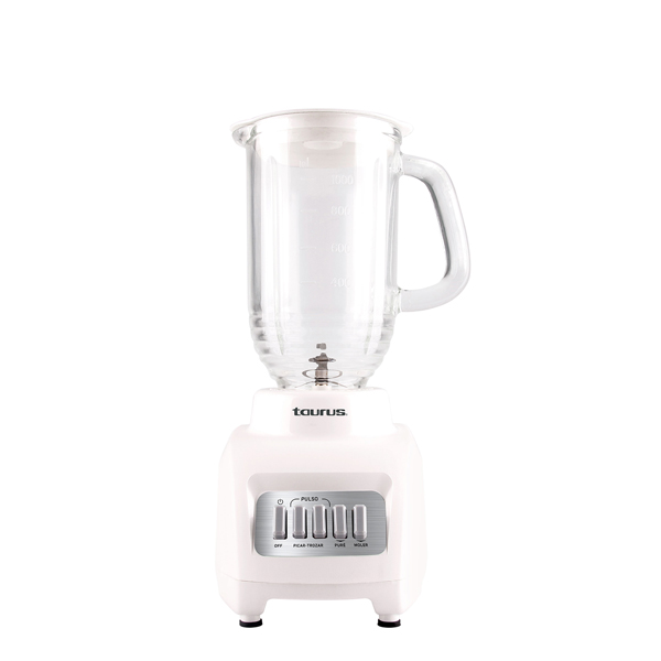 Taurus Granite Licuadora