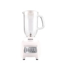 Taurus Granite Licuadora