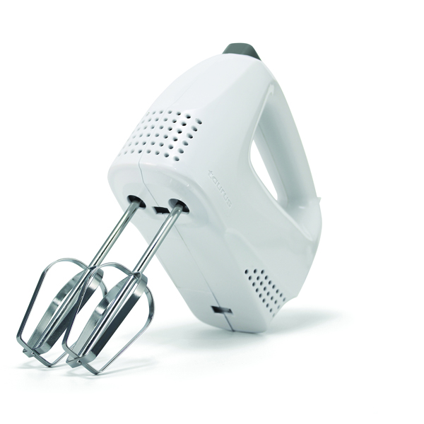 Taurus New Mixo Batidora