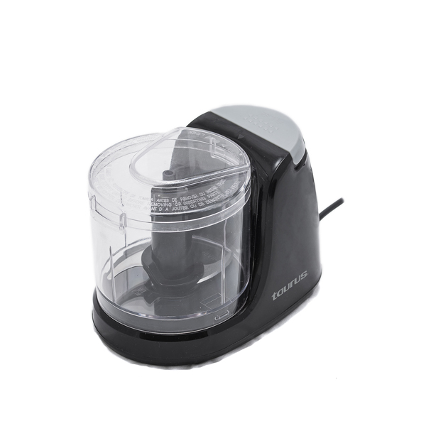 Taurus Cepheus Mini Picador