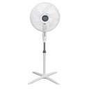 Taurus Austros Ventilador de Pedestal de 16''