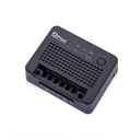 APlus PlusGuard 4-30A Protector de Voltaje Alambrado 30A 110V