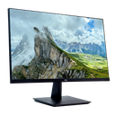 SMI EM27V1W Monitor 27" FullHD 1920x1080 @75Hz, VGA &amp; HDMI