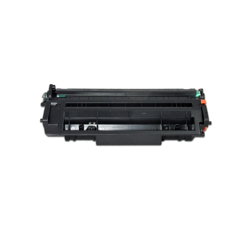 TONER HP 80A Black compatible