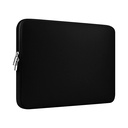 Estuche de laptop 15 pulgadas