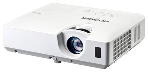 [PA503S] Projector 