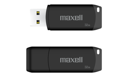 [348362.0] Maxell Pen drive de 32 GB USB