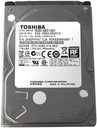Disco Duro SSD 256GB 2.5" Internal