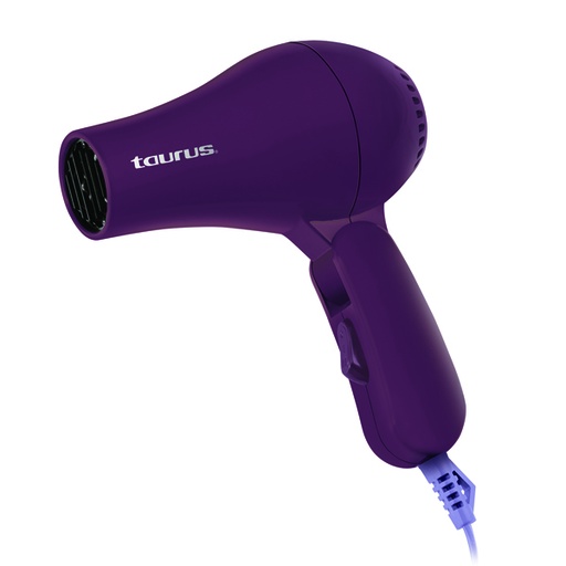 [90003700.0] Taurus Juliette Secadora de Cabello